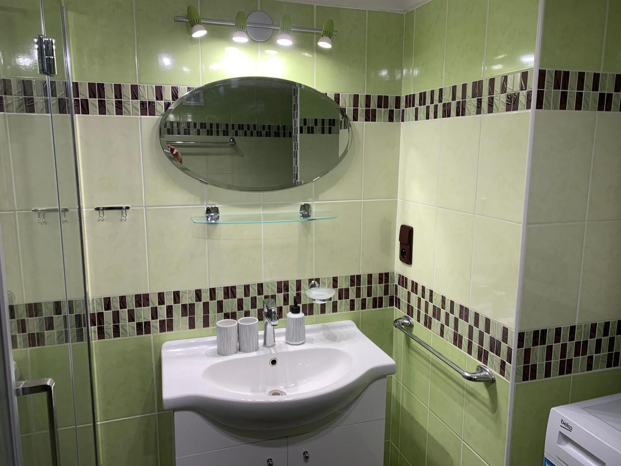 Luxusní Apartmán Family NMNM Nove Mesto na Morave Exterior foto