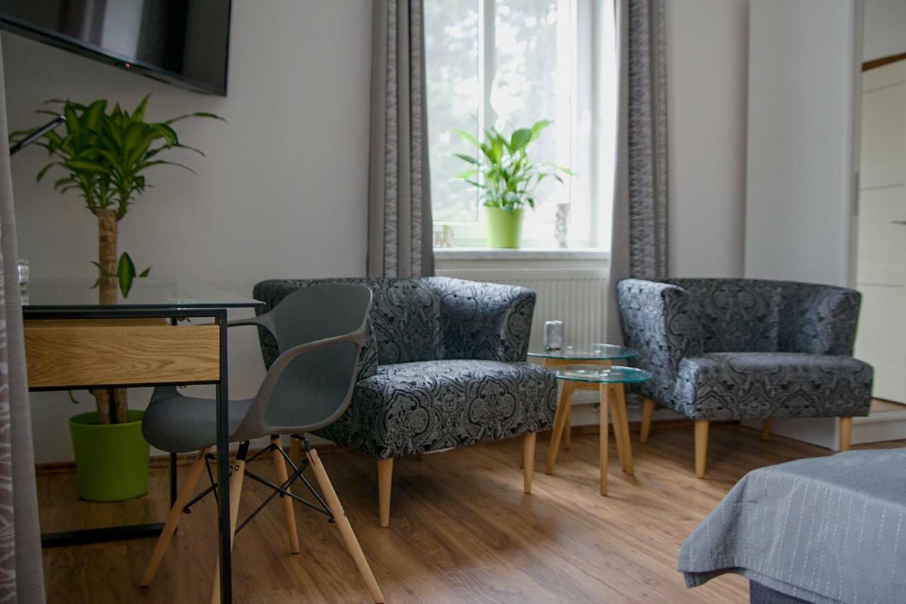 Luxusní Apartmán Family NMNM Nove Mesto na Morave Exterior foto